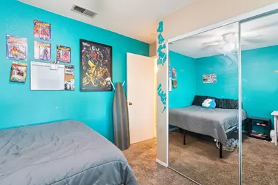 41931 Thornton, Hemet, CA 92544 - Photo 16