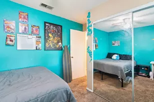 41931 Thornton, Hemet, CA 92544 - Photo 16