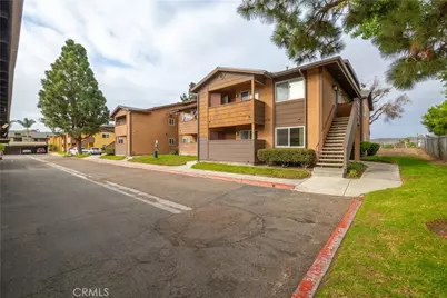 517 Calle Montecito #91, Oceanside, CA 92057 - Photo 2