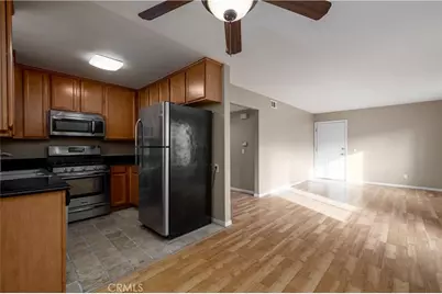 517 Calle Montecito #91, Oceanside, CA 92057 - Photo 10