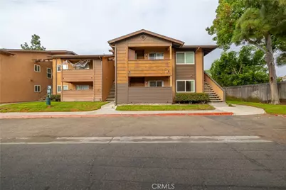517 Calle Montecito #91, Oceanside, CA 92057 - Photo 1