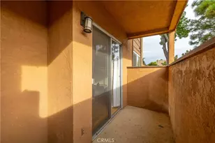 517 Calle Montecito, Oceanside, CA 92057 - Photo 18