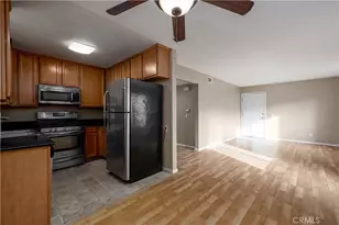 517 Calle Montecito, Oceanside, CA 92057 - Photo 10