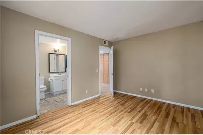 517 Calle Montecito #91, Oceanside, CA 92057 - Photo 16