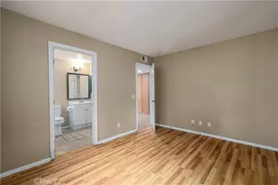 517 Calle Montecito, Oceanside, CA 92057 - Photo 16