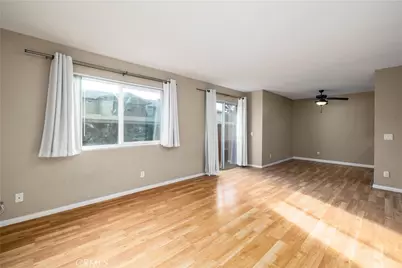 517 Calle Montecito #91, Oceanside, CA 92057 - Photo 6