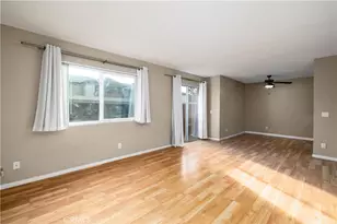 517 Calle Montecito, Oceanside, CA 92057 - Photo 6