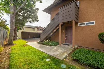 517 Calle Montecito #91, Oceanside, CA 92057 - Photo 4