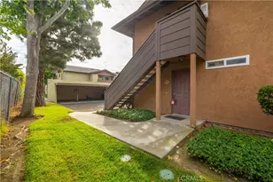 517 Calle Montecito, Oceanside, CA 92057 - Photo 4