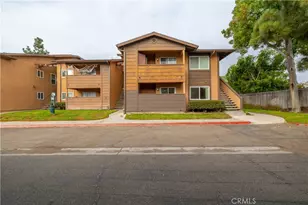 517 Calle Montecito, Oceanside, CA 92057 - Photo 2