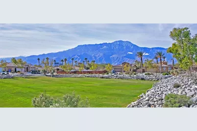 11366 North Star Lane, Desert Hot Springs, CA 92440 - Photo 18