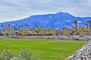 11366 N Star Ln, Desert Hot Springs, CA 92440 - Photo 18