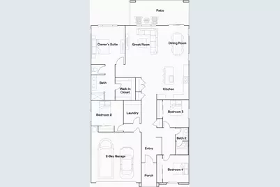 11366 North Star Lane, Desert Hot Springs, CA 92440 - Photo 16