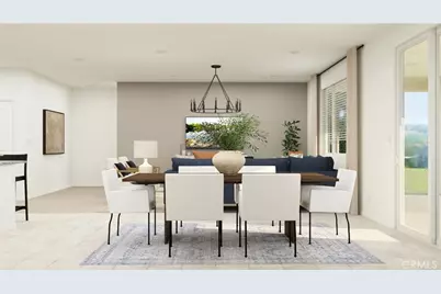 11366 North Star Lane, Desert Hot Springs, CA 92440 - Photo 4