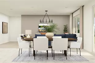 11366 N Star Ln, Desert Hot Springs, CA 92440 - Photo 4