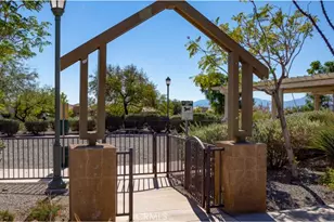 11366 N Star Ln, Desert Hot Springs, CA 92440 - Photo 20