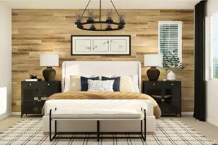 11366 N Star Ln, Desert Hot Springs, CA 92440 - Photo 12