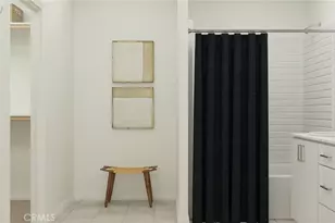 11366 N Star Ln, Desert Hot Springs, CA 92440 - Photo 14