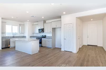 30526 Sierra Linda, Winchester, CA 92596 - Photo 6