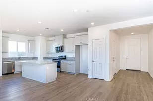 30526 Sierra Linda, Winchester, CA 92596 - Photo 6