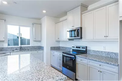 30526 Sierra Linda, Winchester, CA 92596 - Photo 4