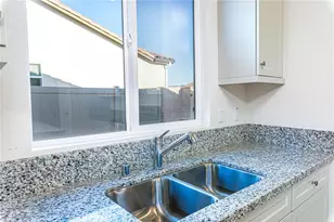 30526 Sierra Linda, Winchester, CA 92596 - Photo 14