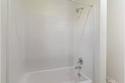 30526 Sierra Linda, Winchester, CA 92596 - Photo 22
