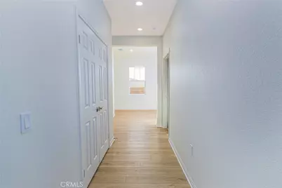 30526 Sierra Linda, Winchester, CA 92596 - Photo 16