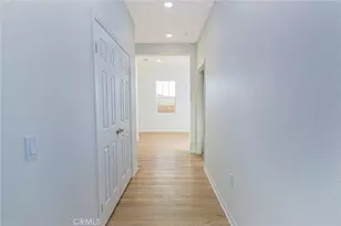 30526 Sierra Linda, Winchester, CA 92596 - Photo 16