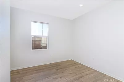 30526 Sierra Linda, Winchester, CA 92596 - Photo 20