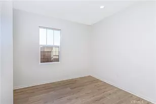 30526 Sierra Linda, Winchester, CA 92596 - Photo 20