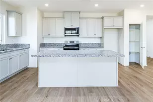 30526 Sierra Linda, Winchester, CA 92596 - Photo 2