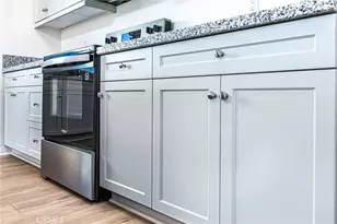 30526 Sierra Linda, Winchester, CA 92596 - Photo 12