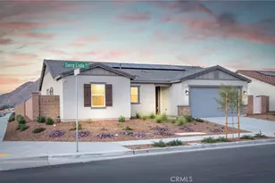 30526 Sierra Linda, Winchester, CA 92596 - Photo 32