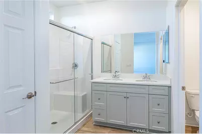 30526 Sierra Linda, Winchester, CA 92596 - Photo 10