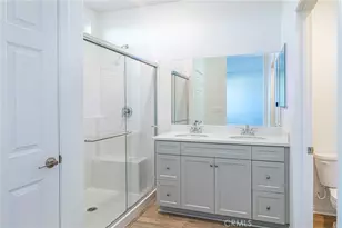 30526 Sierra Linda, Winchester, CA 92596 - Photo 10