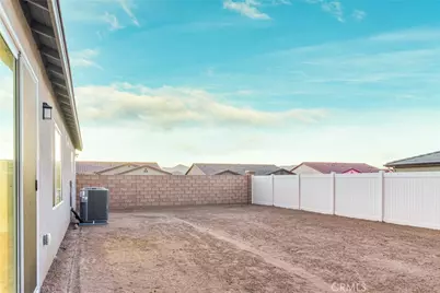 30526 Sierra Linda, Winchester, CA 92596 - Photo 30