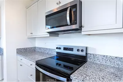 30526 Sierra Linda, Winchester, CA 92596 - Photo 8