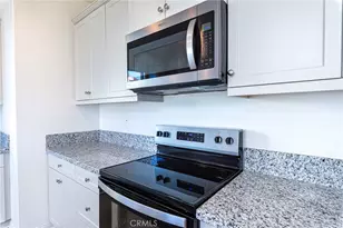 30526 Sierra Linda, Winchester, CA 92596 - Photo 8