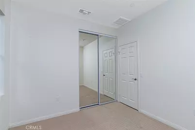 30526 Sierra Linda, Winchester, CA 92596 - Photo 26