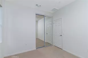 30526 Sierra Linda, Winchester, CA 92596 - Photo 26