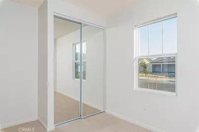 30526 Sierra Linda, Winchester, CA 92596 - Photo 24