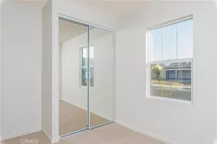 30526 Sierra Linda, Winchester, CA 92596 - Photo 24