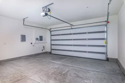 30526 Sierra Linda, Winchester, CA 92596 - Photo 28