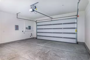 30526 Sierra Linda, Winchester, CA 92596 - Photo 28