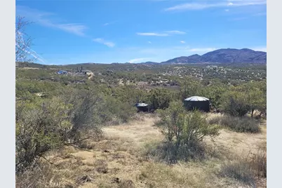 43601 Bonny Lane, Aguanga, CA 92536 - Photo 8