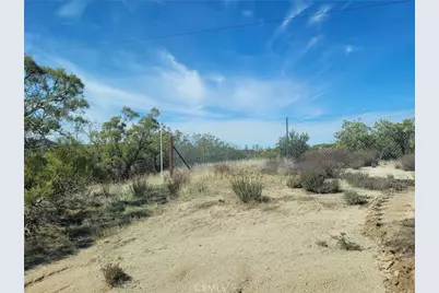 43601 Bonny Lane, Aguanga, CA 92536 - Photo 16