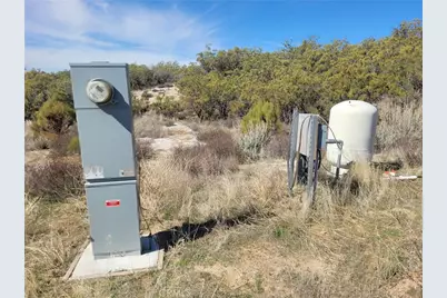 43601 Bonny Lane, Aguanga, CA 92536 - Photo 2