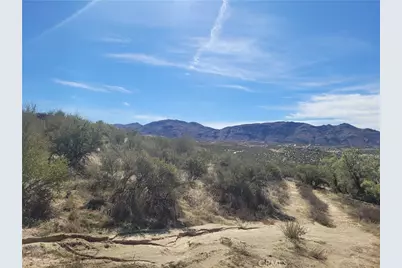 43601 Bonny Lane, Aguanga, CA 92536 - Photo 6