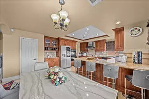 23160 Compass Dr, Canyon Lake, CA 92587 - Photo 18